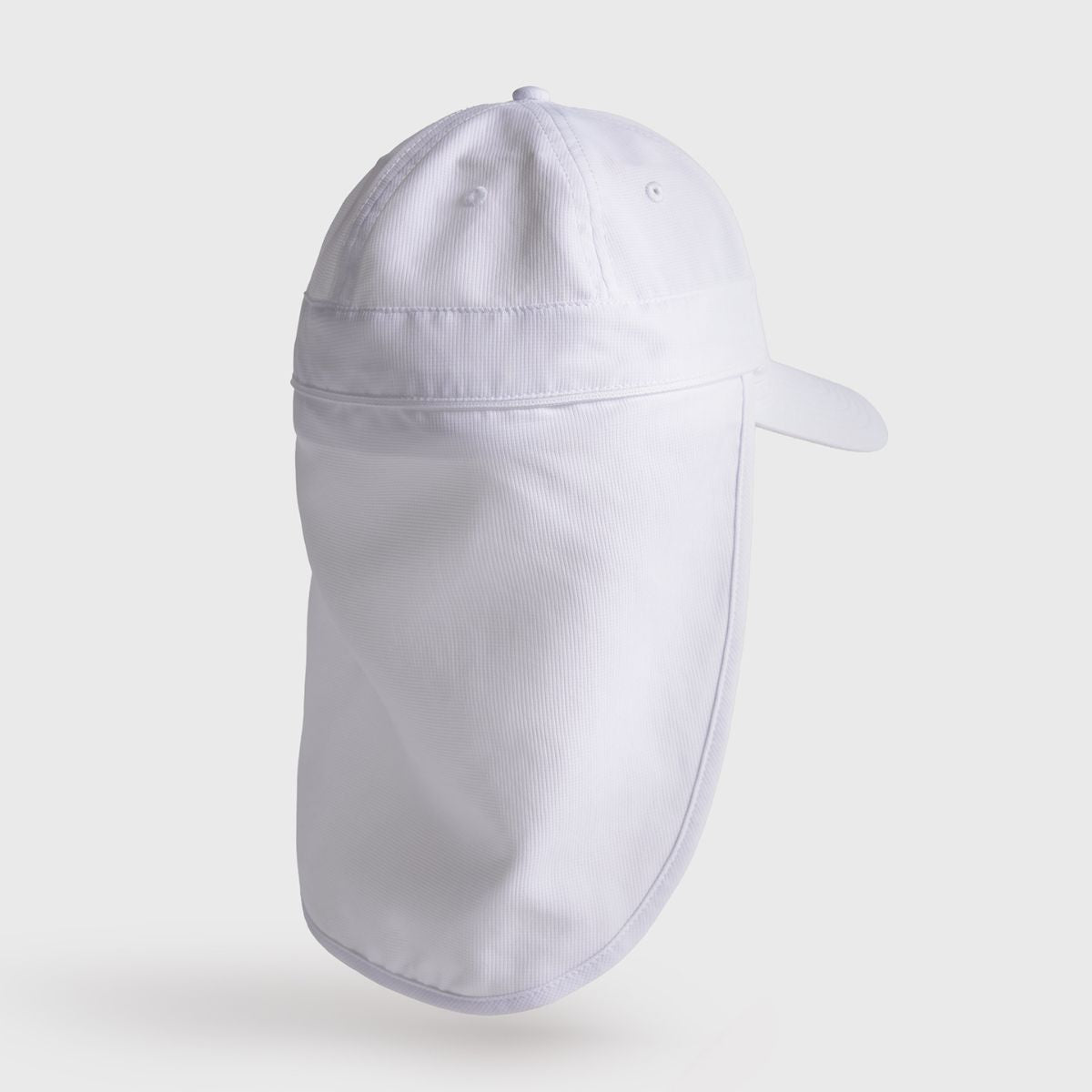Boné JOOLA 2-in-1 Sun
