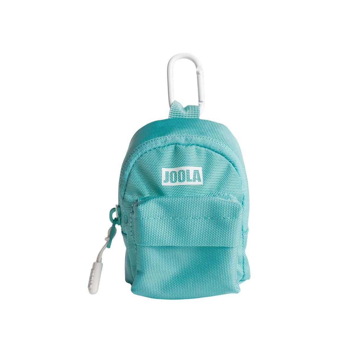 Mini Mochila Porta Objetos JOOLA