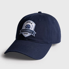 Boné JOOLA Pickleball Club Cotton