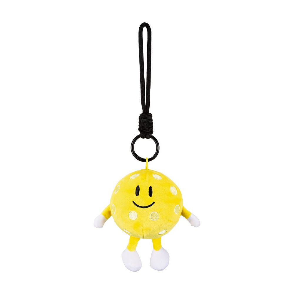 Chaveiro JOOLA Pickleball Plushie