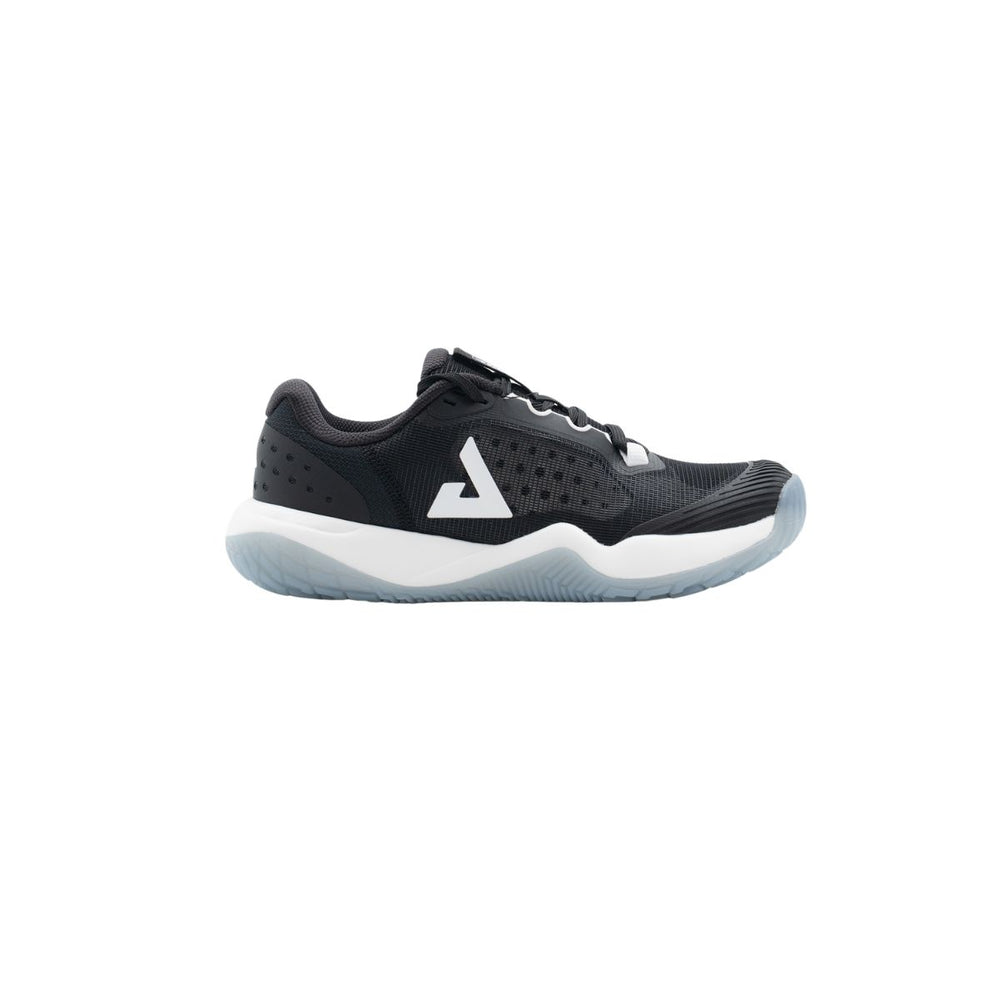 Tênis de Pickleball JOOLA FUNKSH1n_PB: R4LLy Feminino