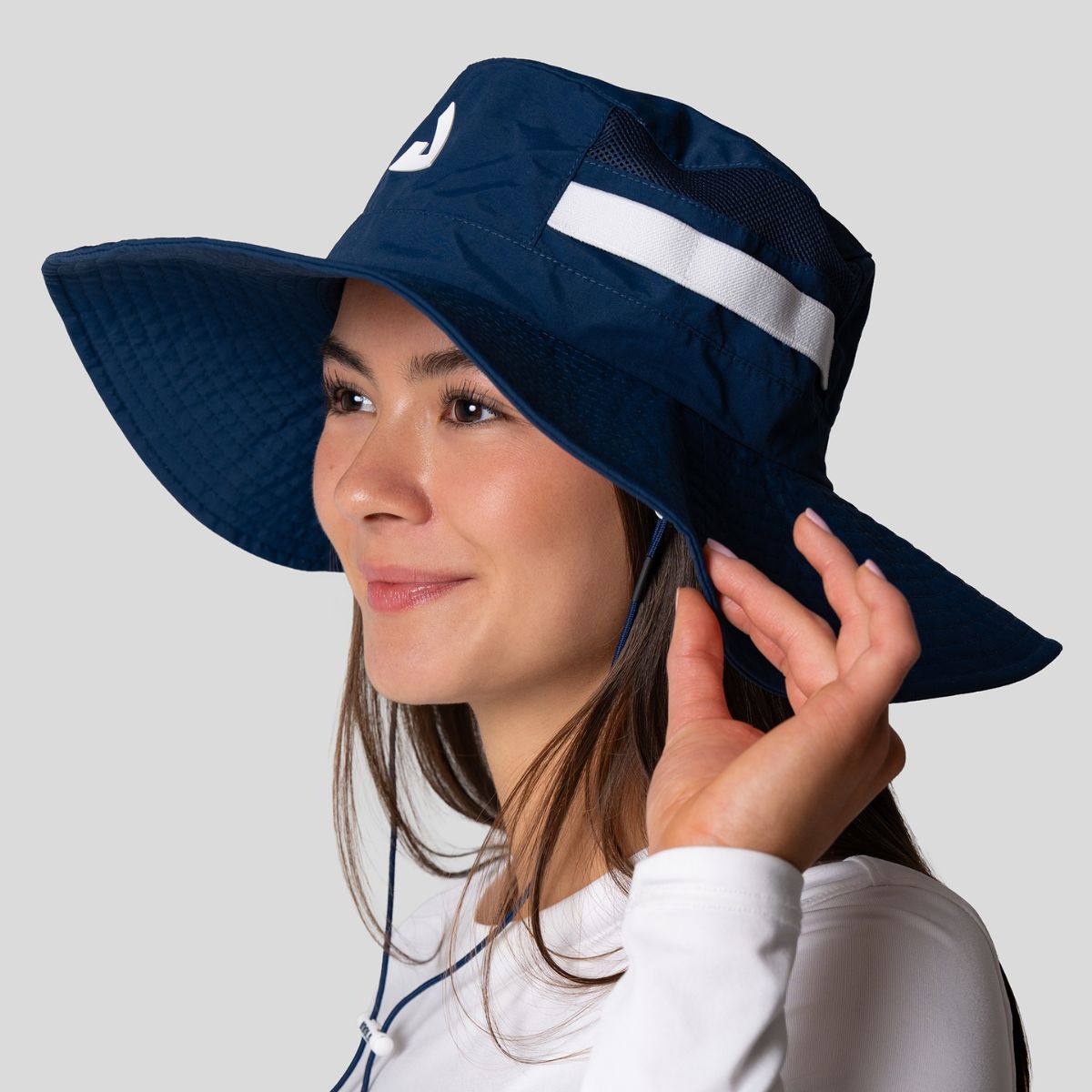 Chapéu JOOLA Wide Brim