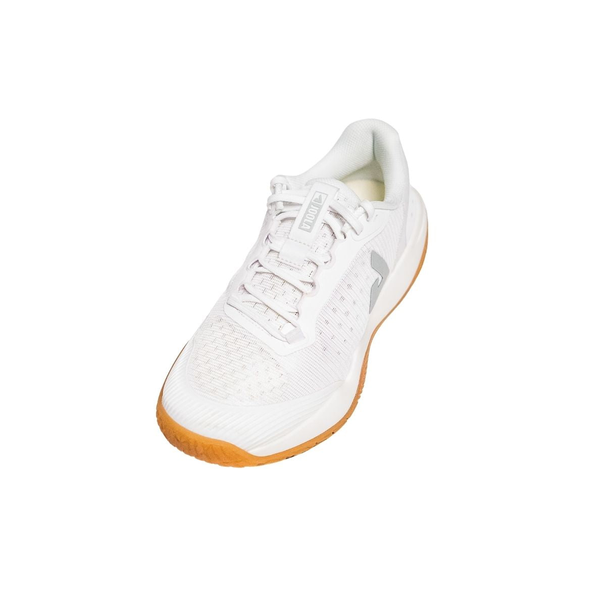 Tênis de Pickleball JOOLA FUNKSH1n_PB: R4LLy Masculino