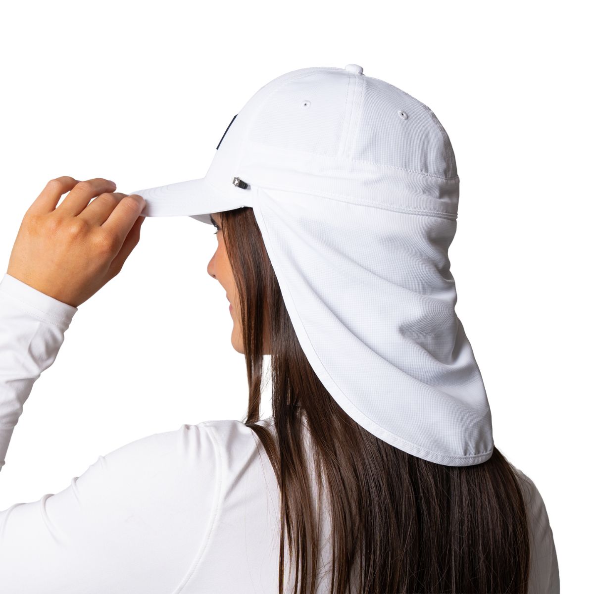 Boné JOOLA 2-in-1 Sun