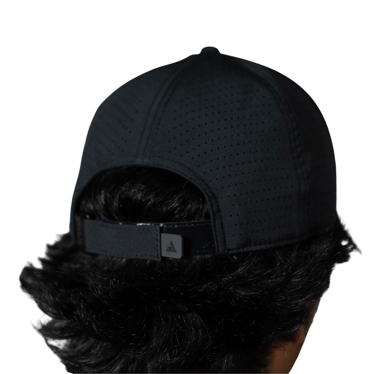 Boné JOOLA Perforated Cap