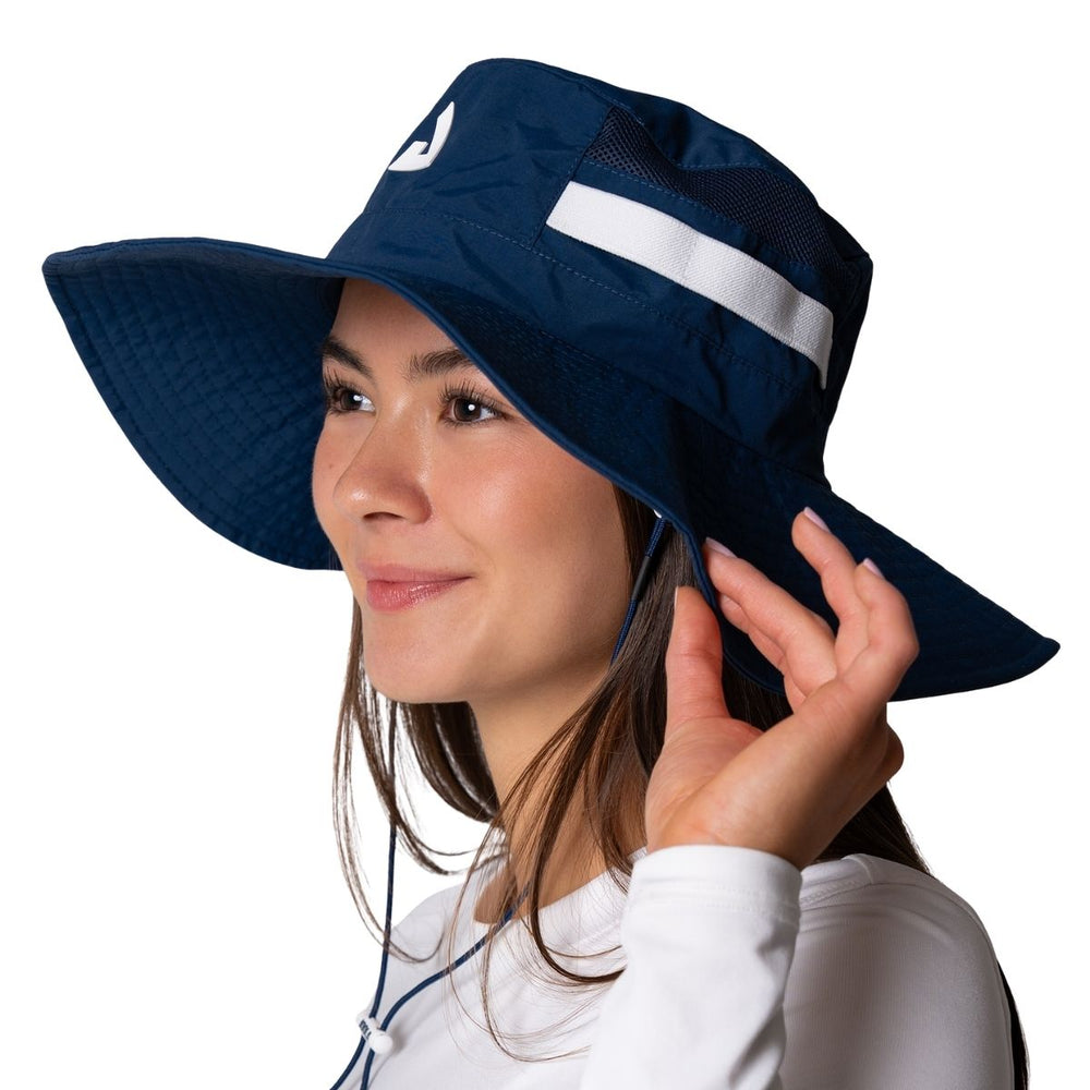 Chapéu JOOLA Wide Brim