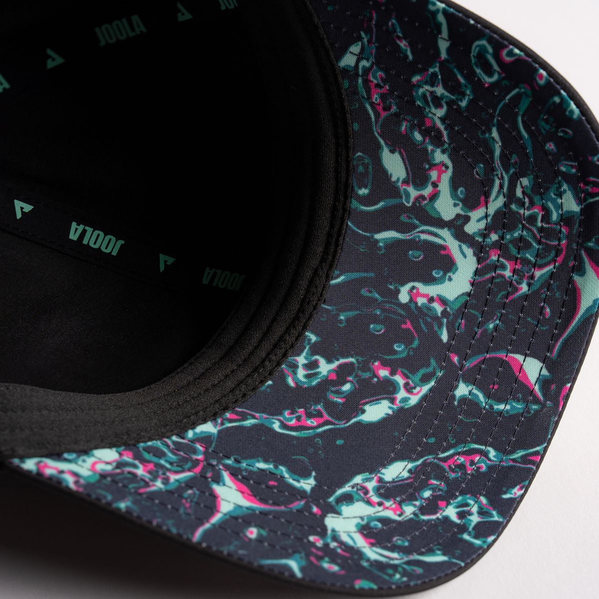 Boné JOOLA Printed Essential