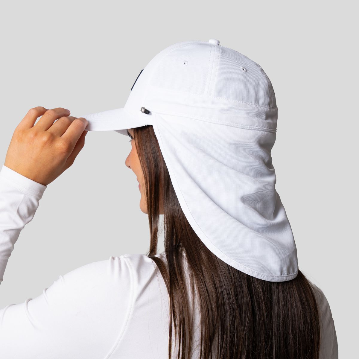Boné JOOLA 2-in-1 Sun