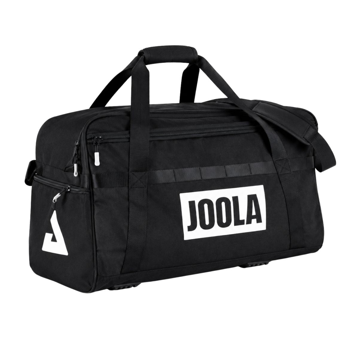Mala JOOLA Table Tennis Duffle Bag