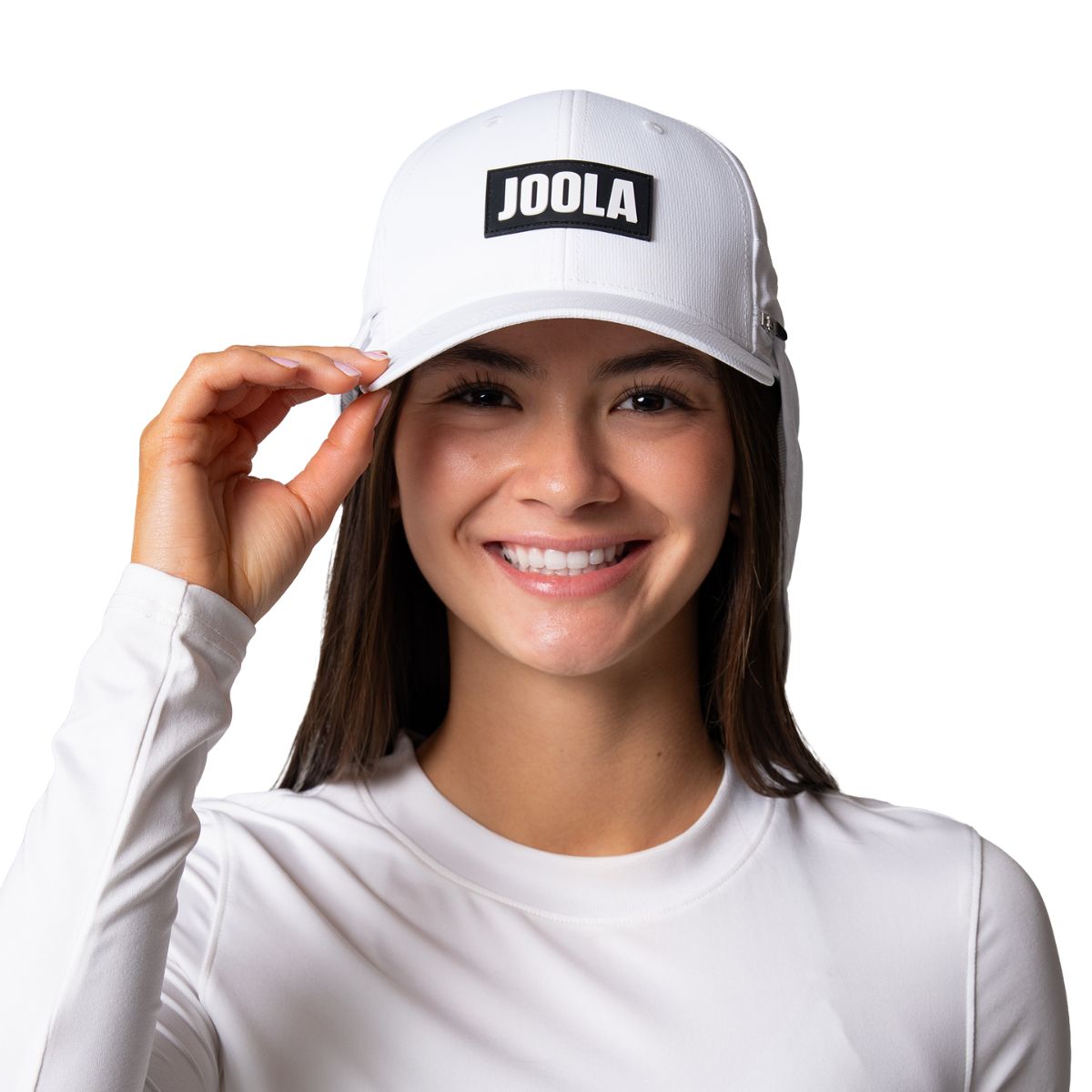 Boné JOOLA 2-in-1 Sun