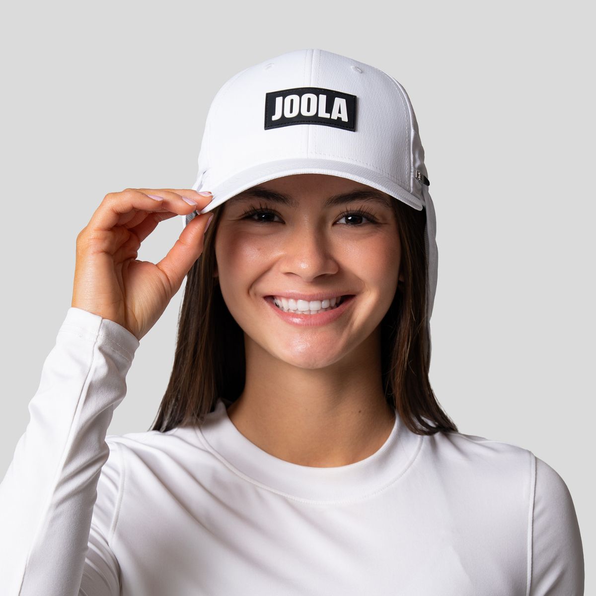 Boné JOOLA 2-in-1 Sun