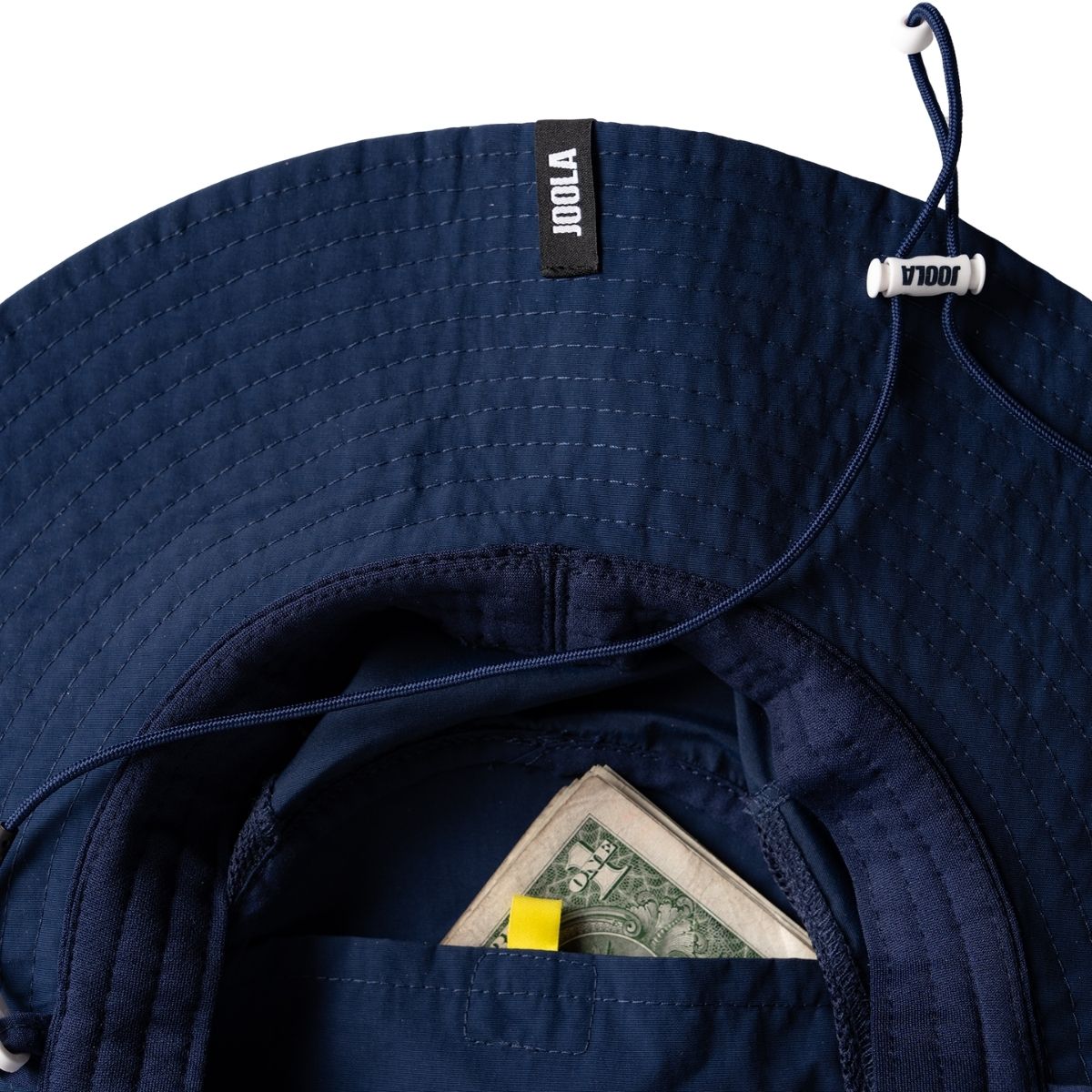 Chapéu JOOLA Wide Brim