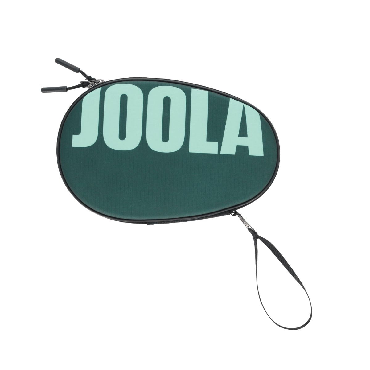 Raqueteira (Capa) para Raquete de Tênis de Mesa JOOLA Hard Racket Case
