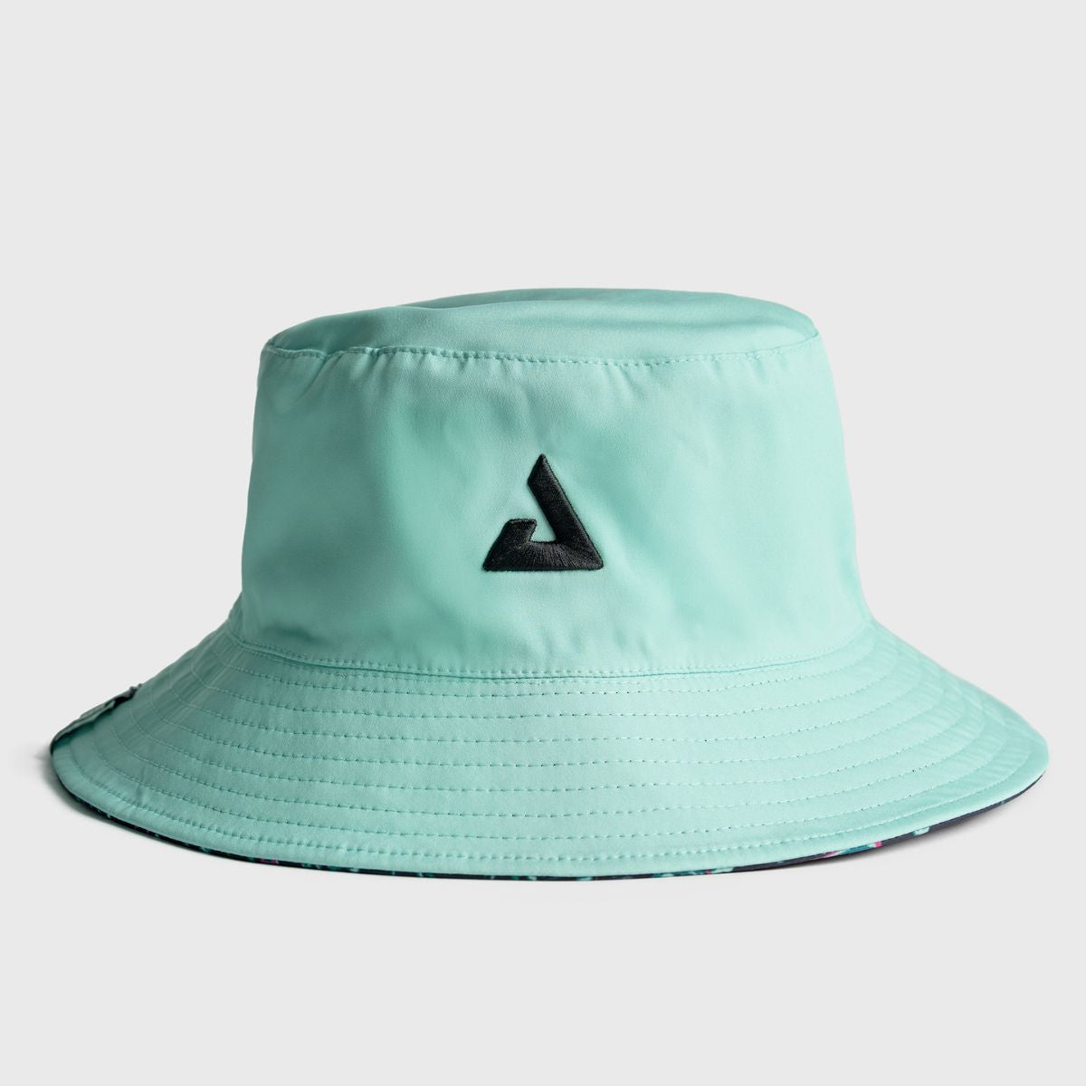 JOOLA Bucket Hat (chapéu) reversível