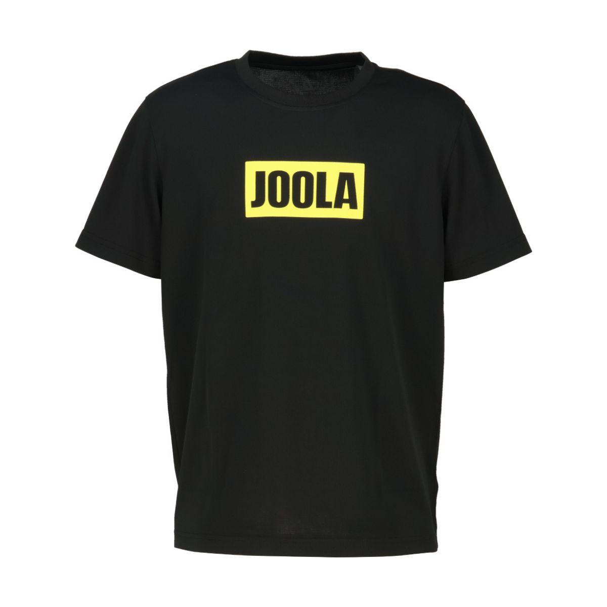 Camiseta JOOLA Logo T-Shirt Unissex