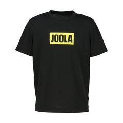 Camiseta JOOLA Logo T-Shirt Unissex