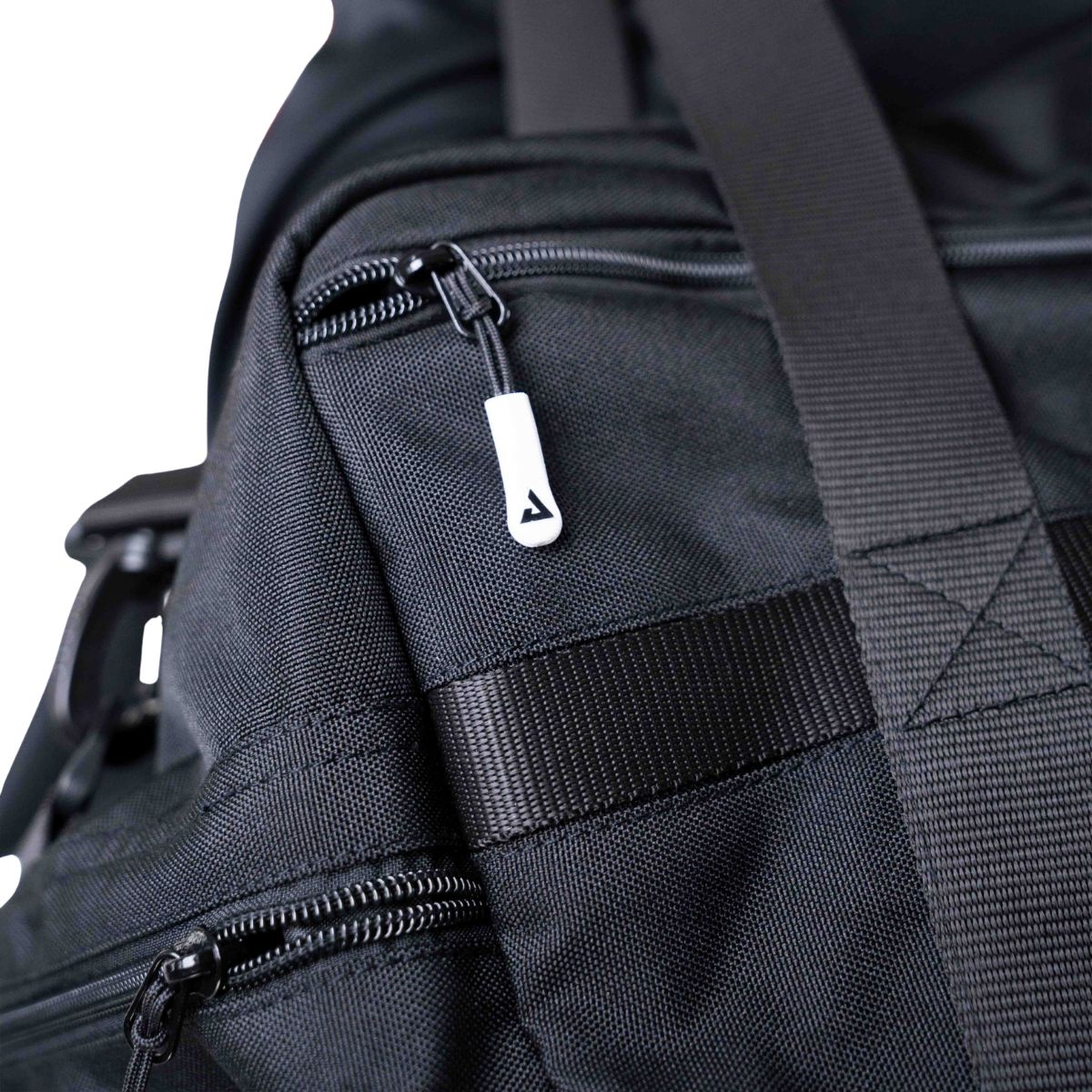 Mala JOOLA Table Tennis Duffle Bag