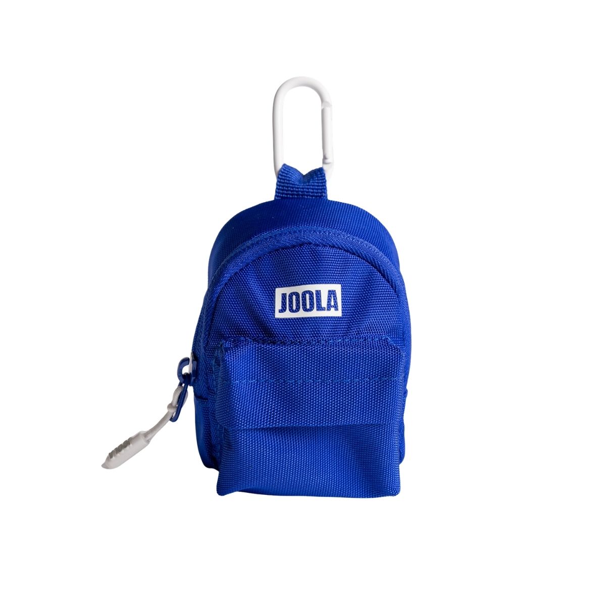 Mini Mochila Porta Objetos JOOLA
