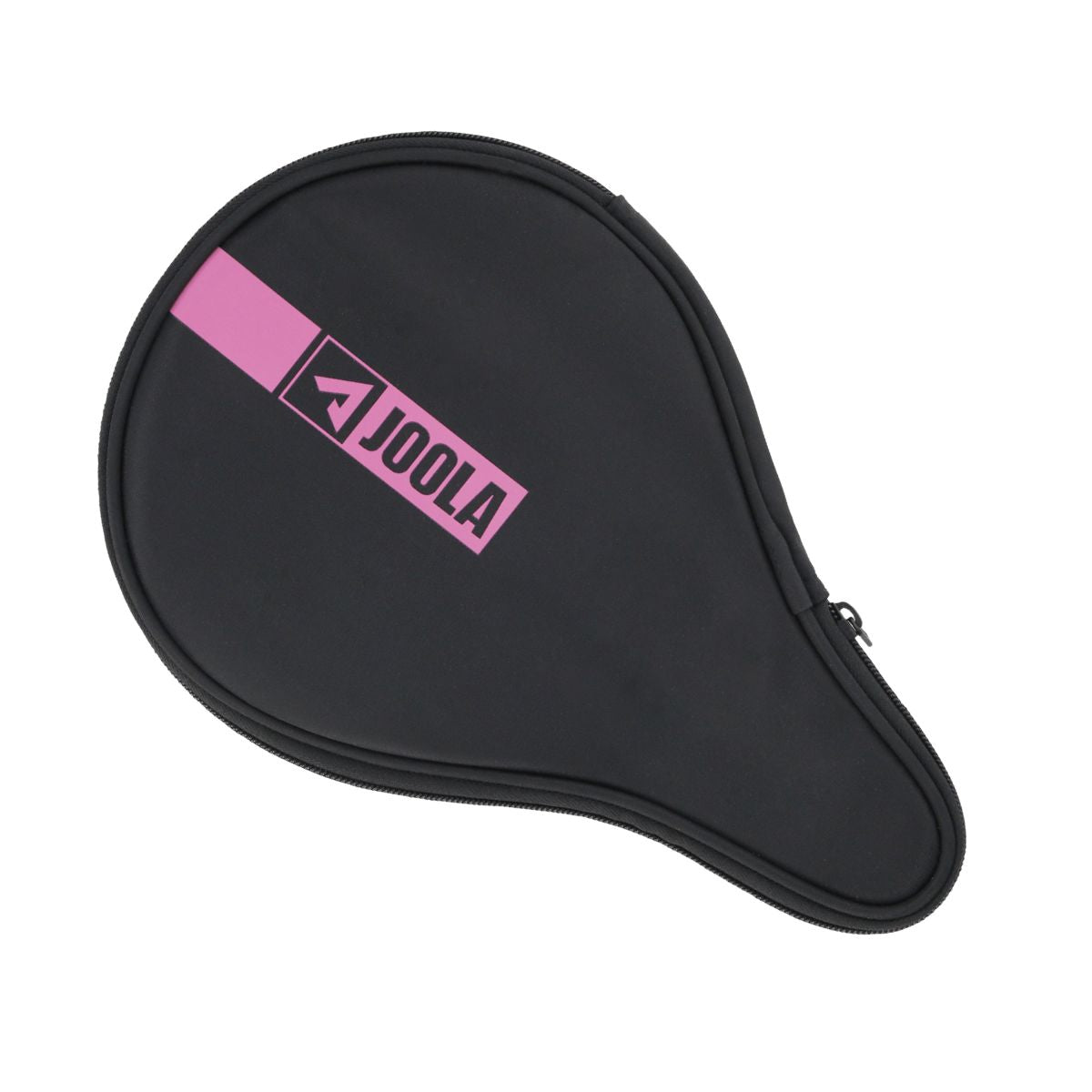 Raqueteira (Capa) para Raquete de Tênis de Mesa JOOLA Full Racket Case