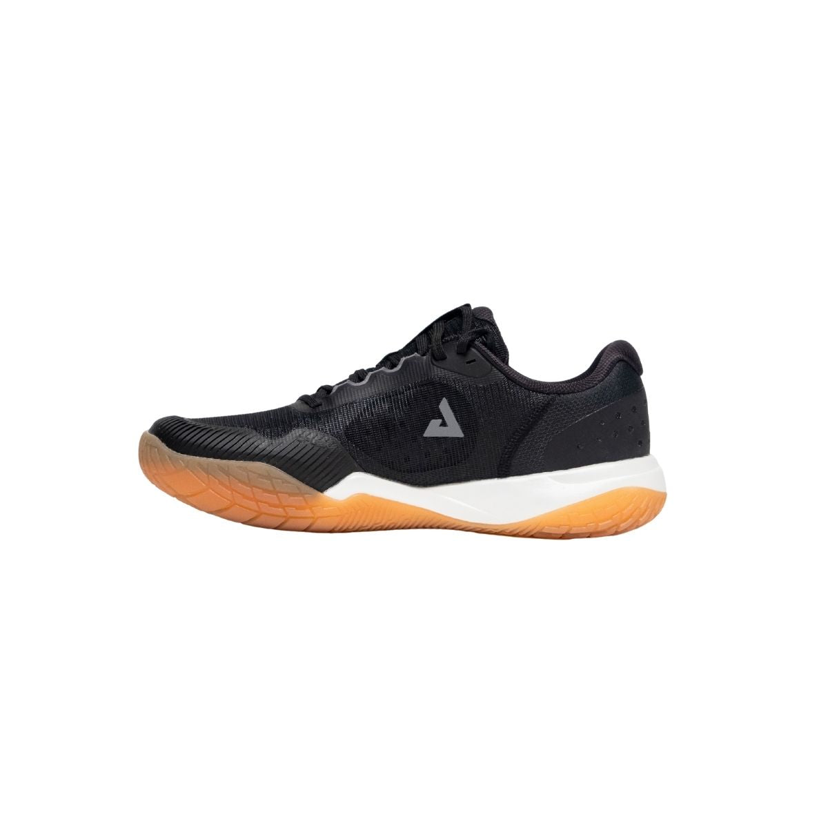 Tênis de Pickleball JOOLA FUNKSH1n_PB: R4LLy Masculino