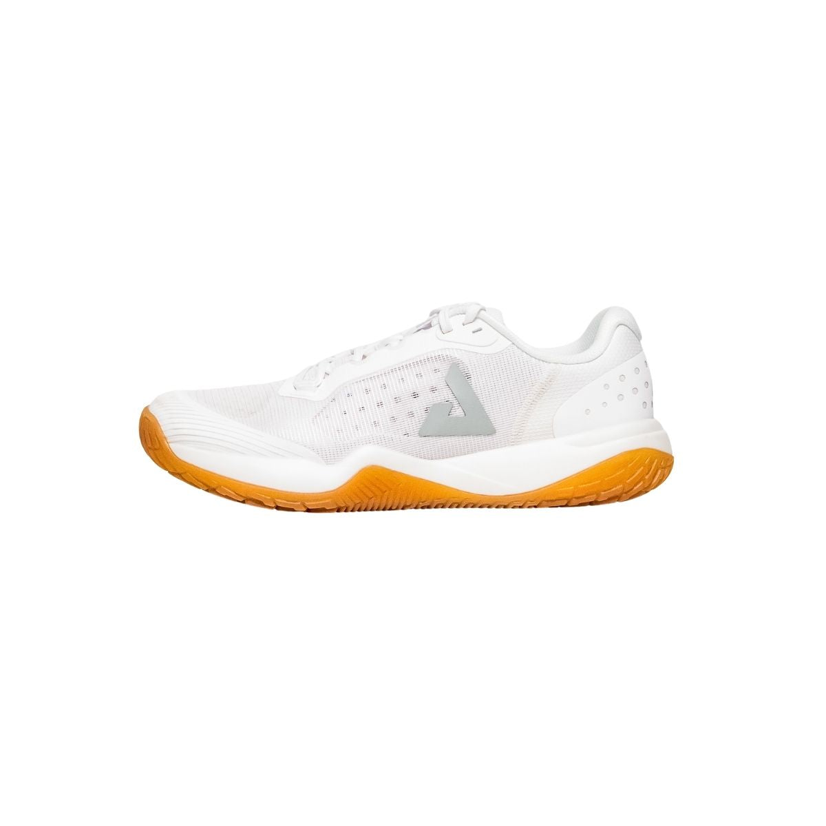 Tênis de Pickleball JOOLA FUNKSH1n_PB: R4LLy Masculino