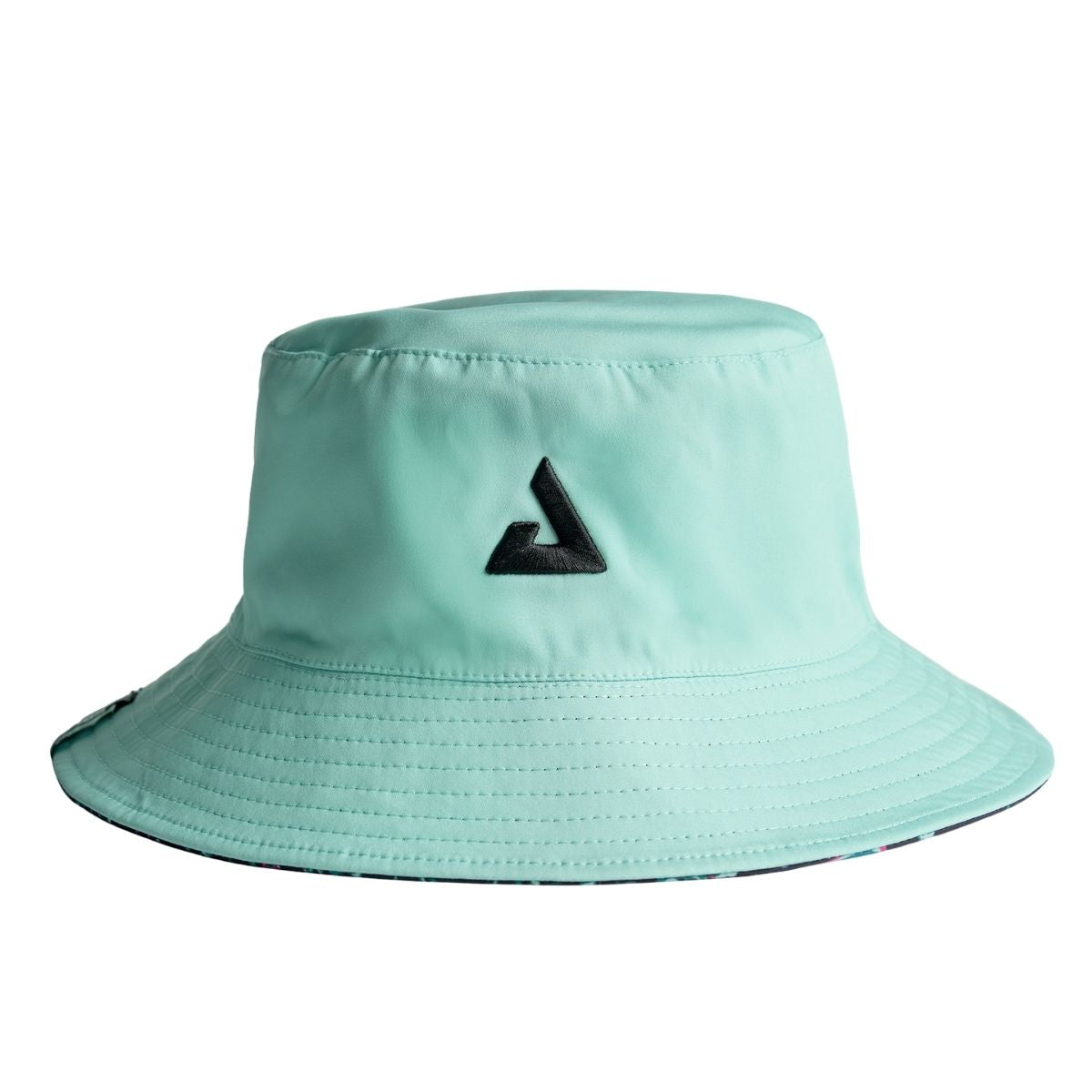 Chapéu Reversível JOOLA Bucket Hat