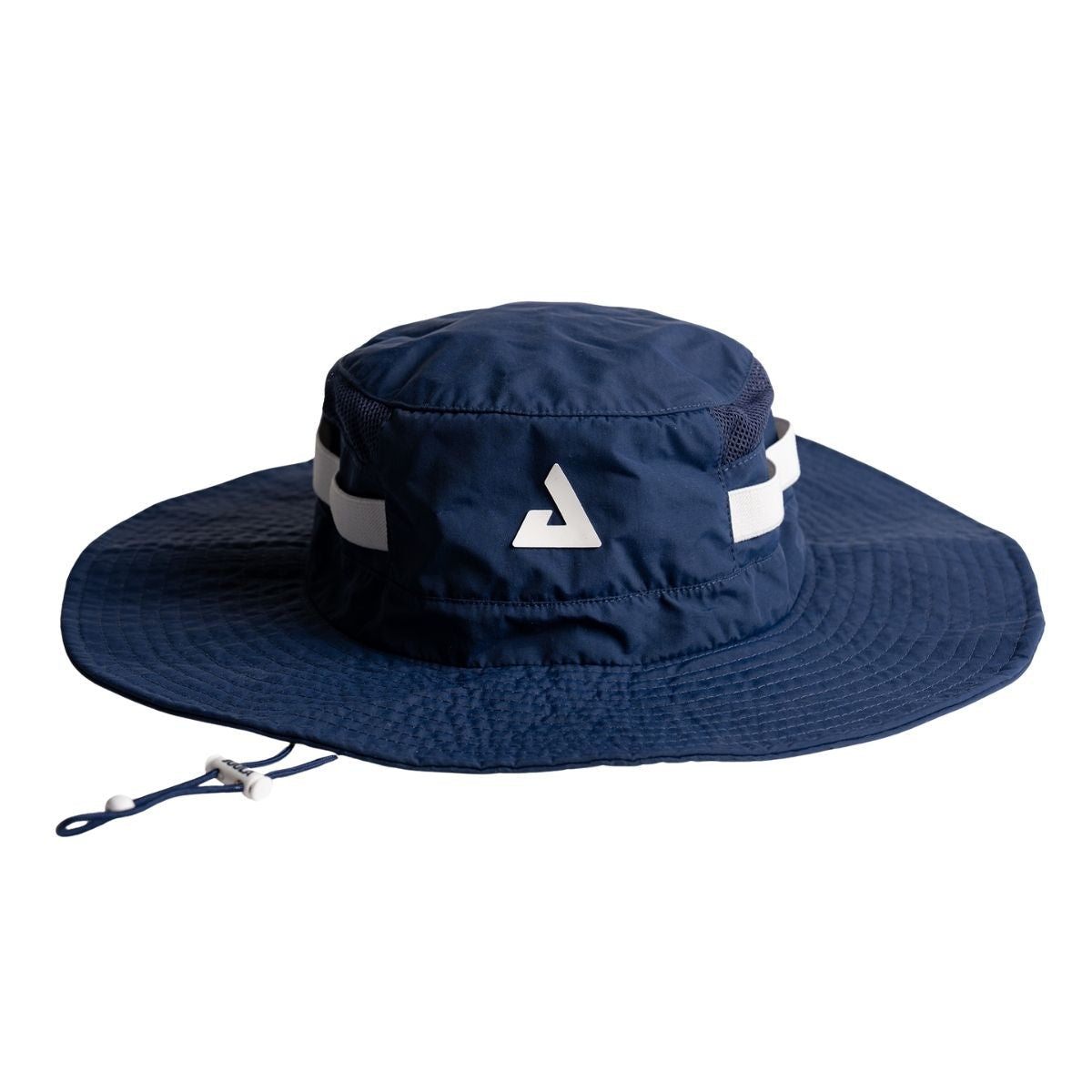 Chapéu JOOLA Wide Brim