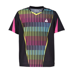 Camiseta JOOLA Game Shirt Prism Unissex