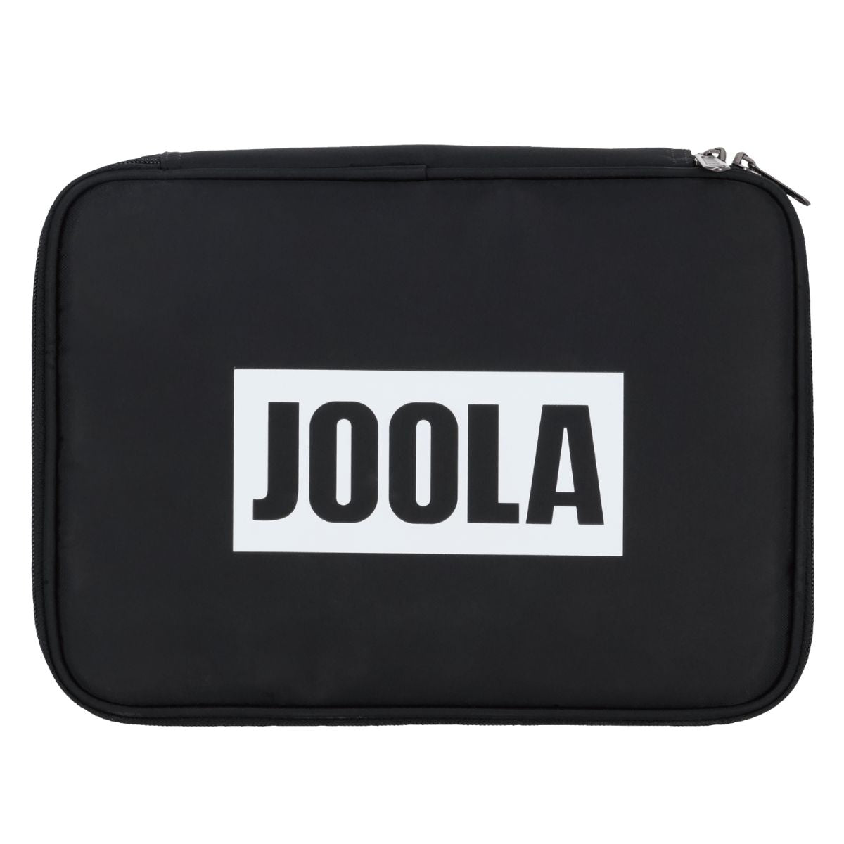 Raqueteira (Capa) para Raquete de Tênis de Mesa JOOLA Square Racket Case