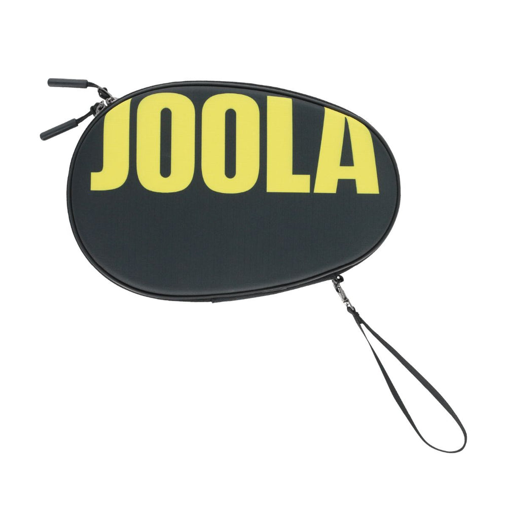 Raqueteira (Capa) para Raquete de Tênis de Mesa JOOLA Hard Racket Case