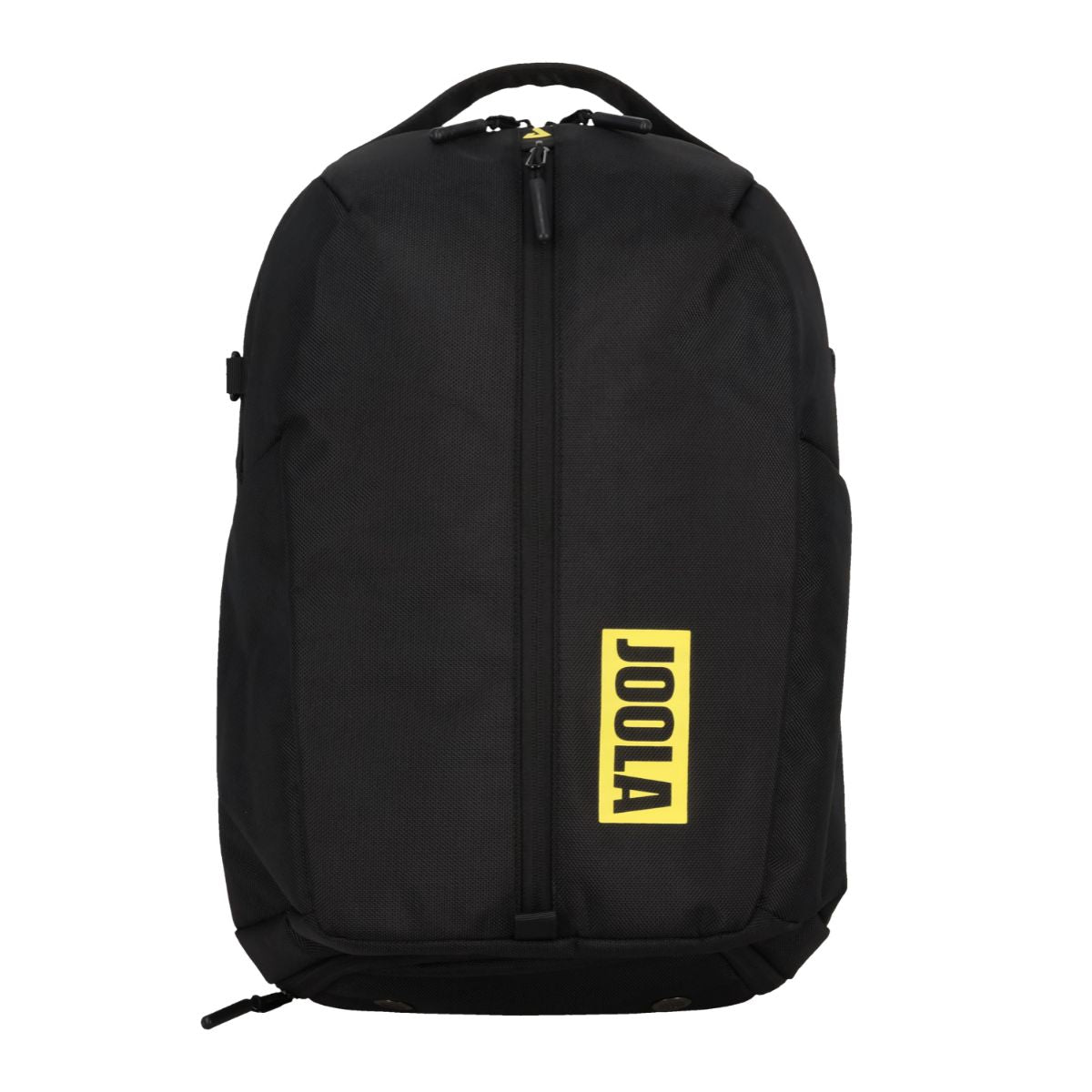Kit para o seu herói 💙 Raquete + Mochila + Brinde Camiseta