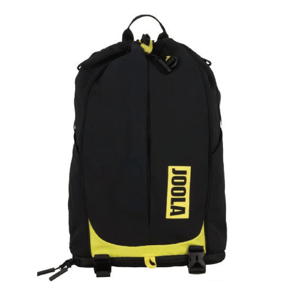 Mochila JOOLA Drawstring