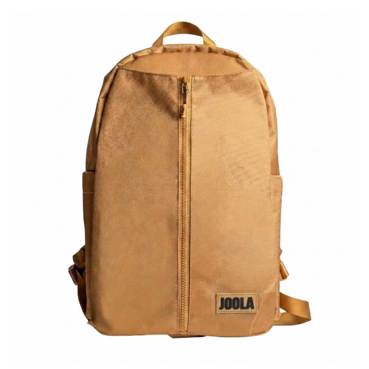 Mochila JOOLA Everyday