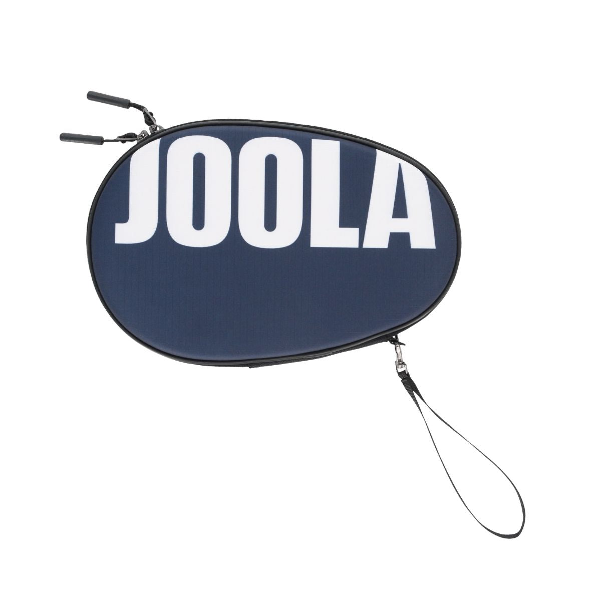 Raqueteira (Capa) para Raquete de Tênis de Mesa JOOLA Hard Racket Case