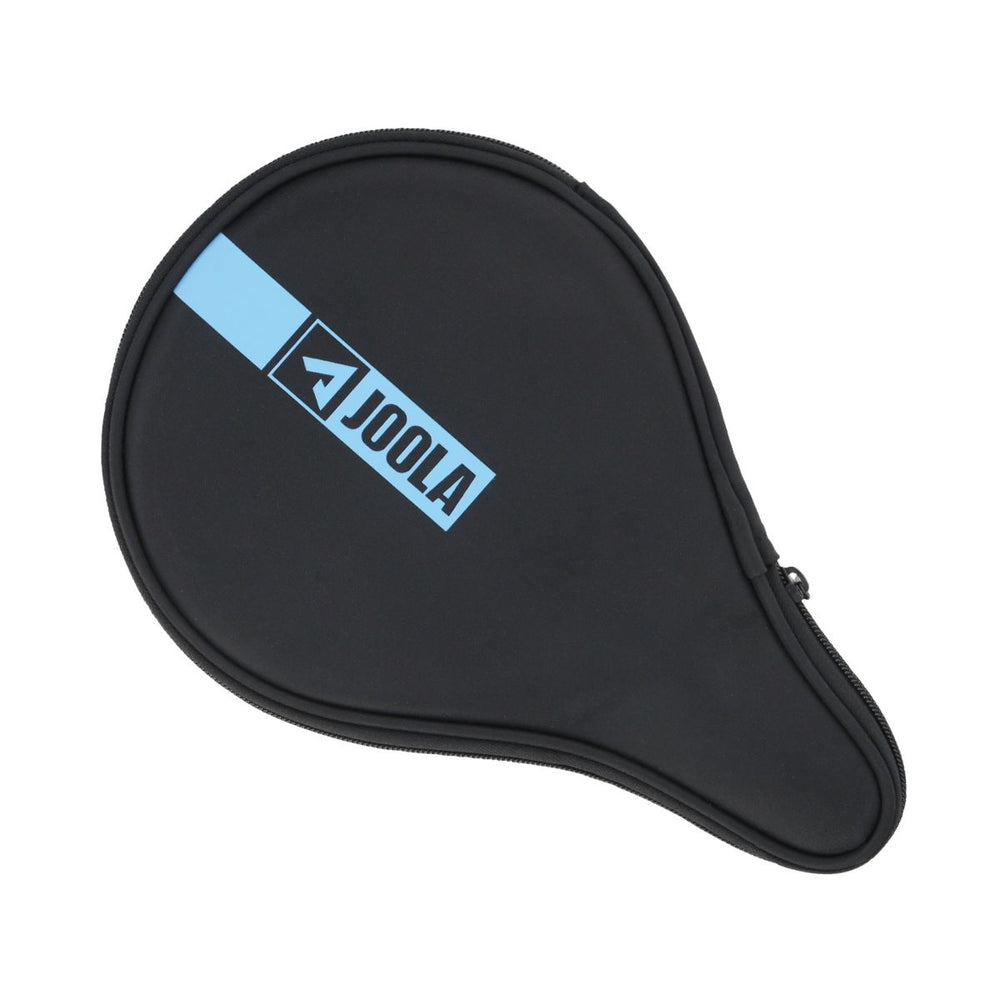 Raqueteira (Capa) para Raquete de Tênis de Mesa JOOLA Full Racket Case