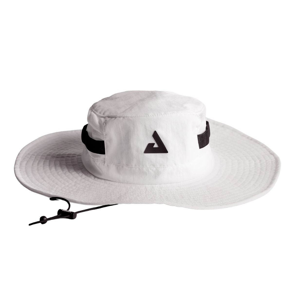 Chapéu JOOLA Wide Brim