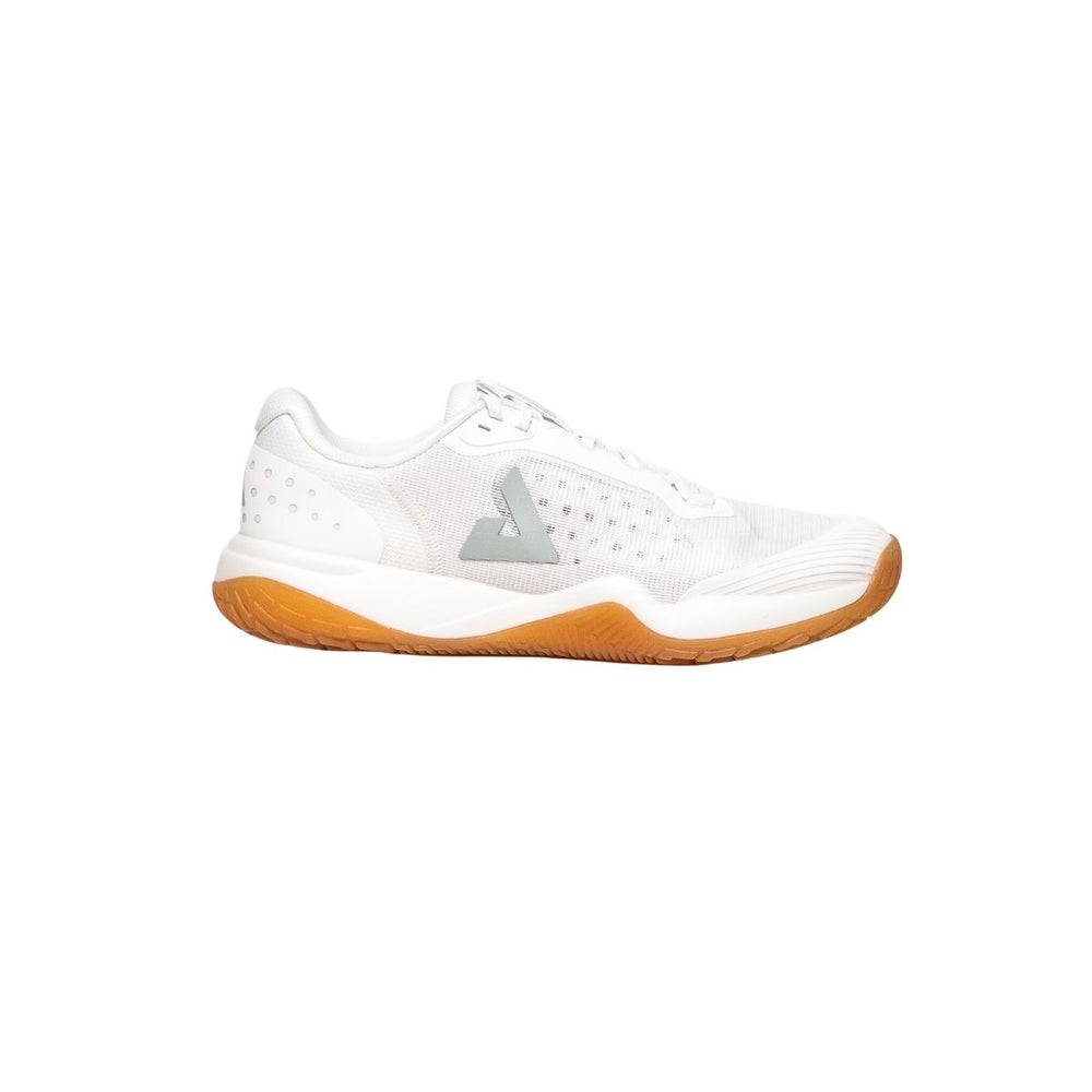 Tênis de Pickleball JOOLA FUNKSH1n_PB: R4LLy Masculino