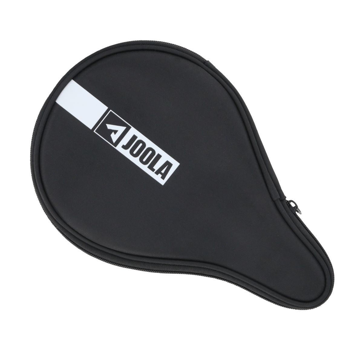 Raqueteira (Capa) para Raquete de Tênis de Mesa JOOLA Full Racket Case