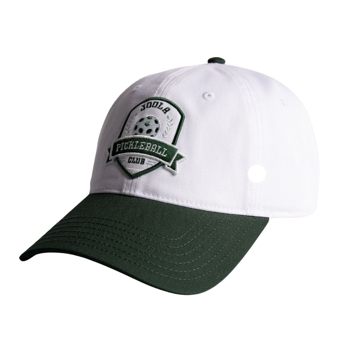 Boné JOOLA Pickleball Club Cotton