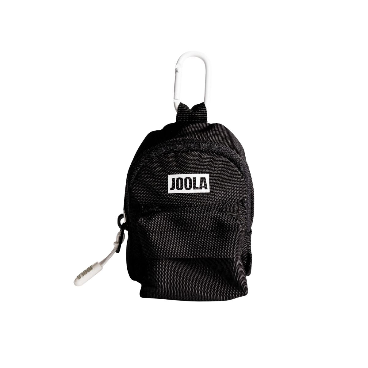 Mini Mochila Porta Objetos JOOLA