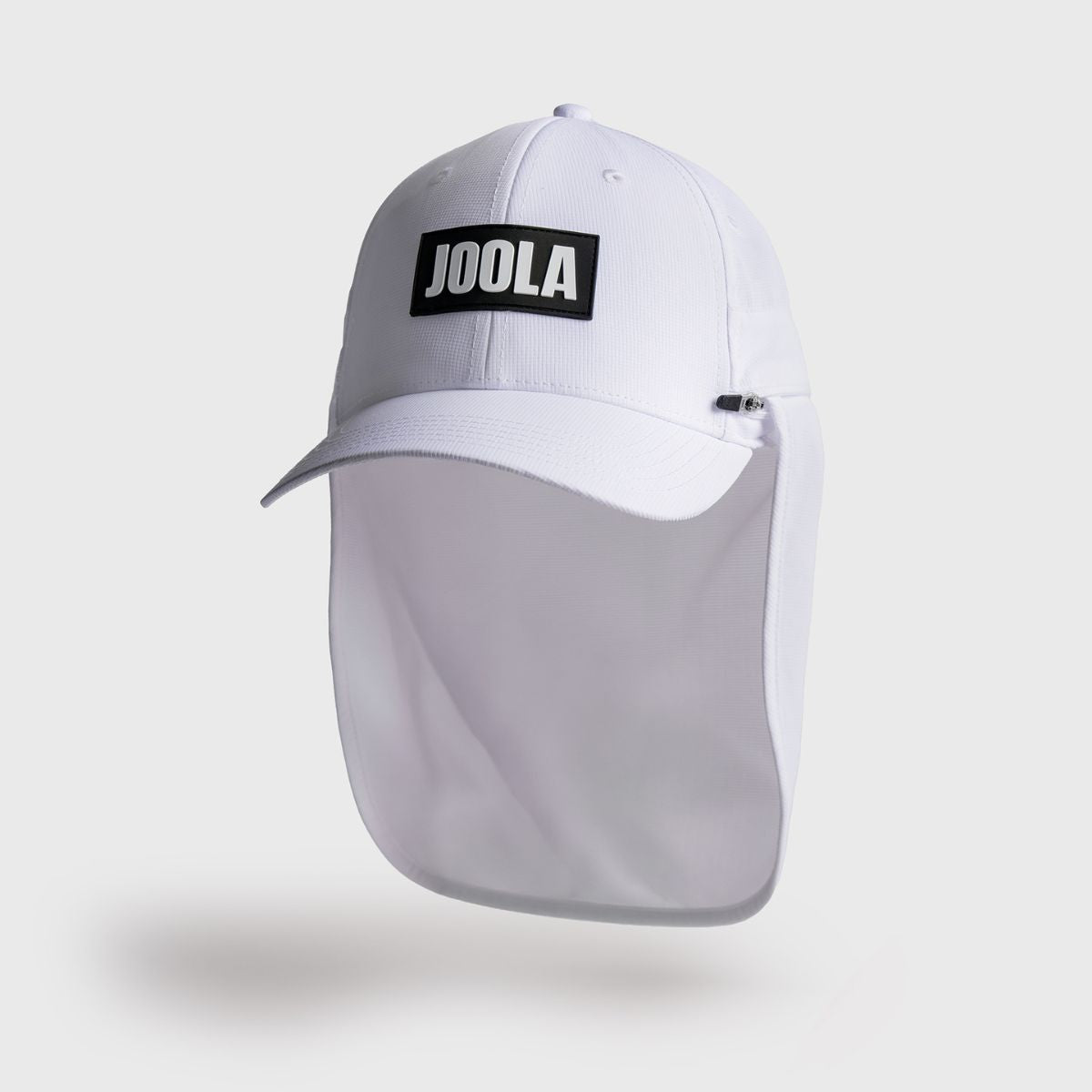 Boné JOOLA 2-in-1 Sun