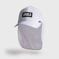 Boné JOOLA 2-in-1 Sun