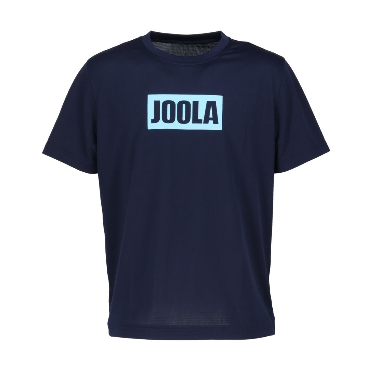 Camiseta JOOLA Logo T-Shirt Unissex