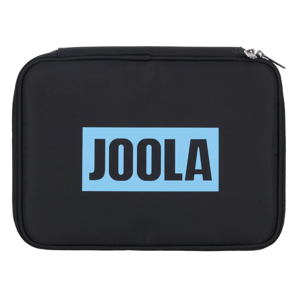 Raqueteira (Capa) para Raquete de Tênis de Mesa JOOLA Square Racket Case