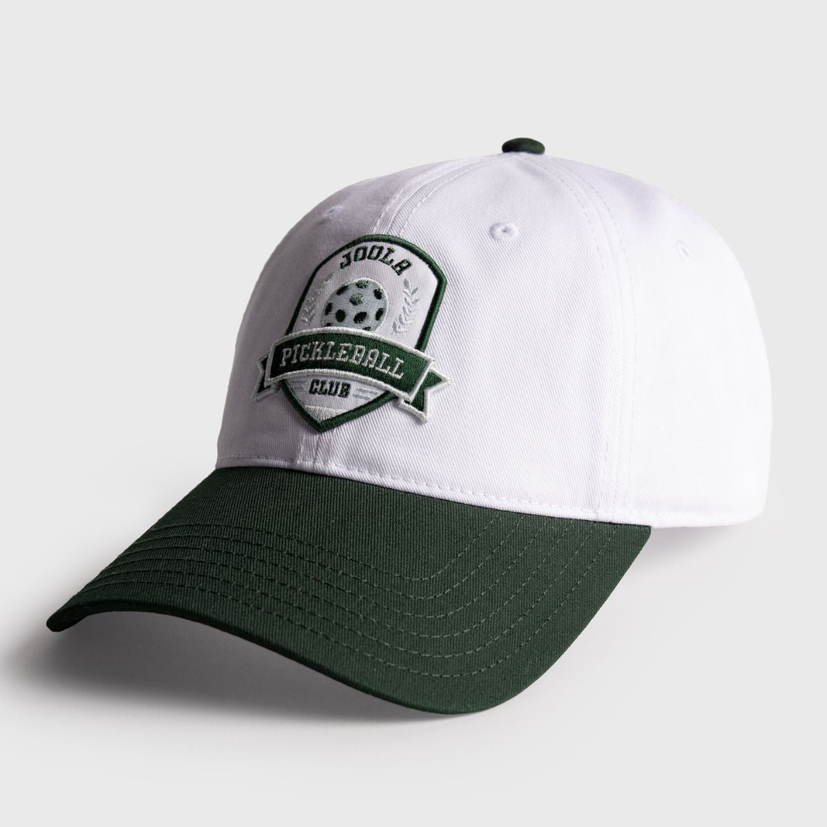 Boné JOOLA Pickleball Club Cotton