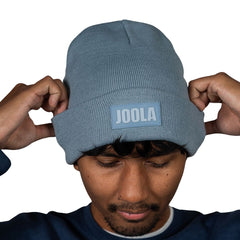 Gorro JOOLA Cuff Beanie