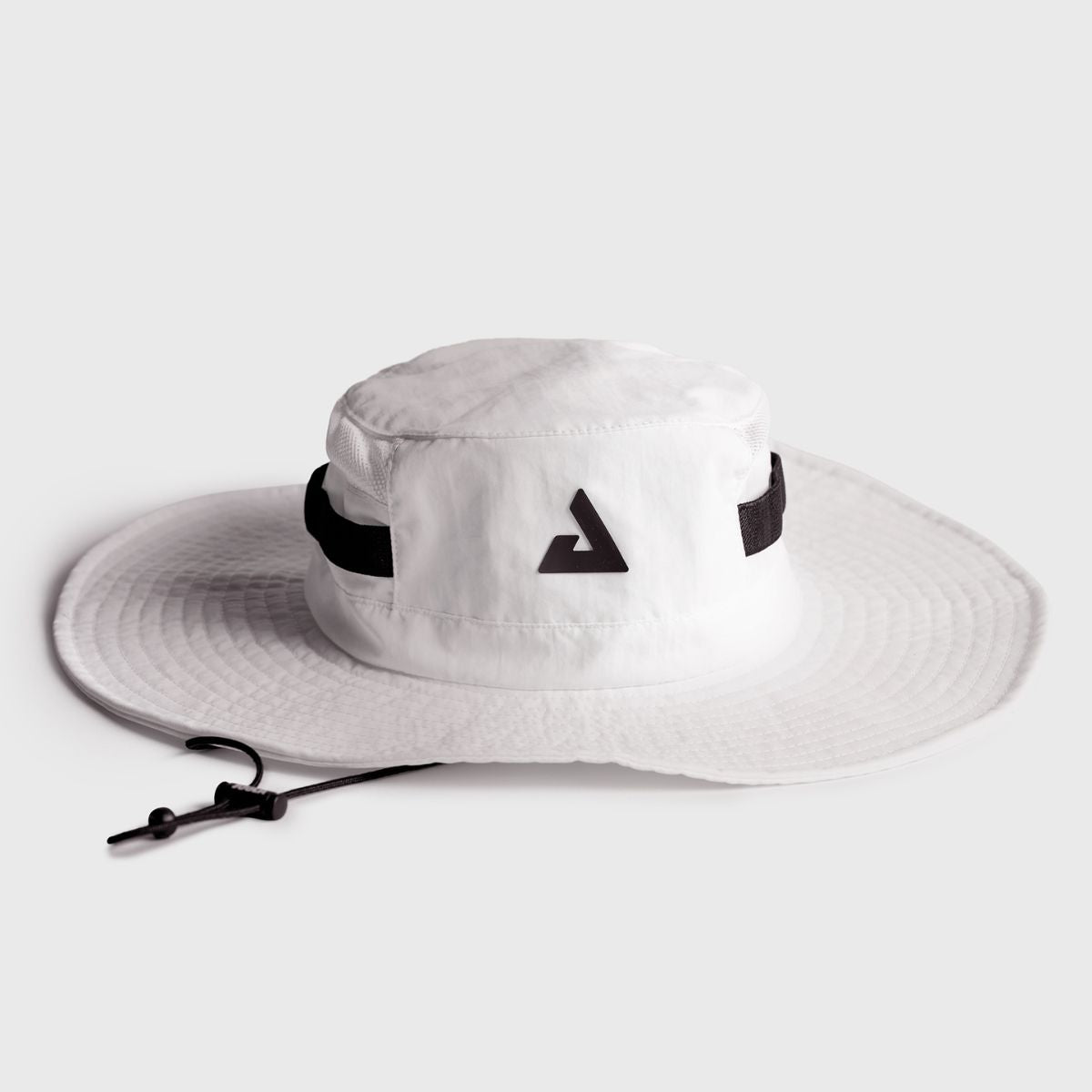 Chapéu JOOLA Wide Brim
