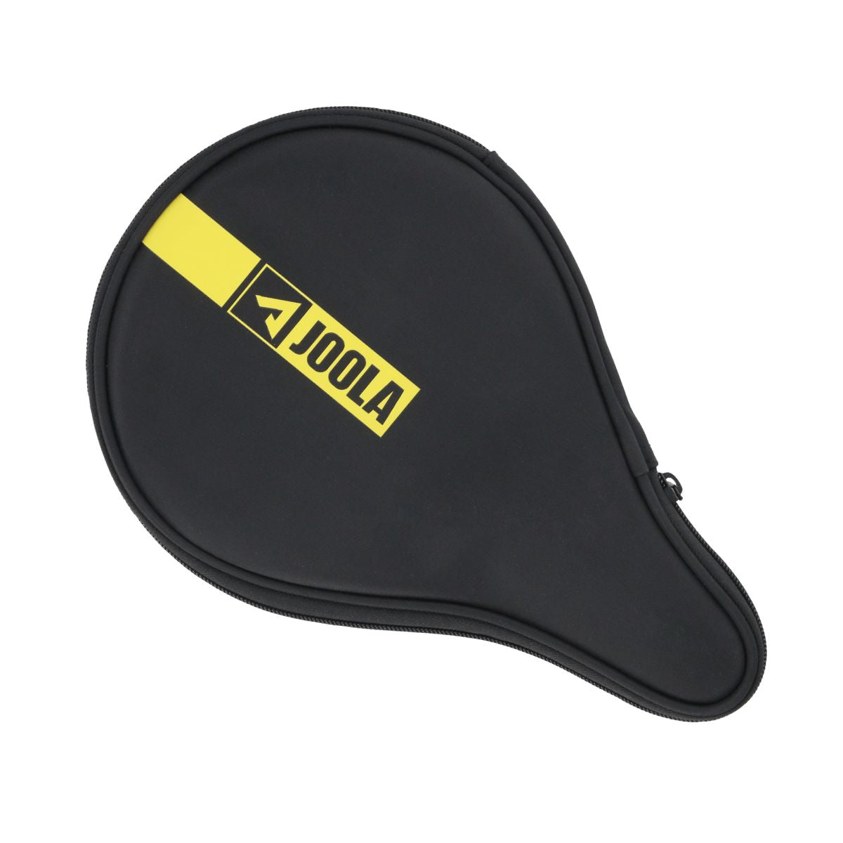Raqueteira (Capa) para Raquete de Tênis de Mesa JOOLA Full Racket Case