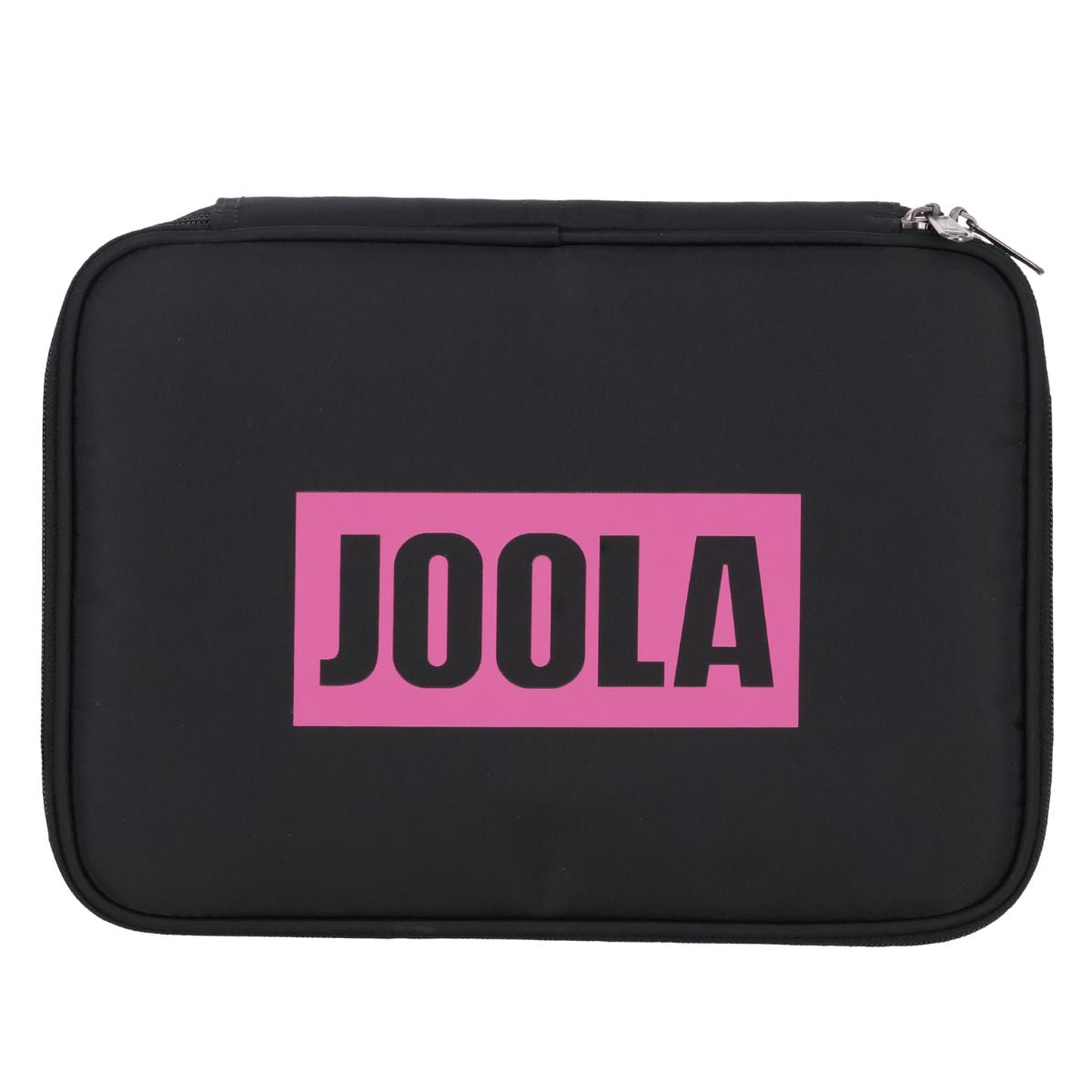 Raqueteira (Capa) para Raquete de Tênis de Mesa JOOLA Square Racket Case