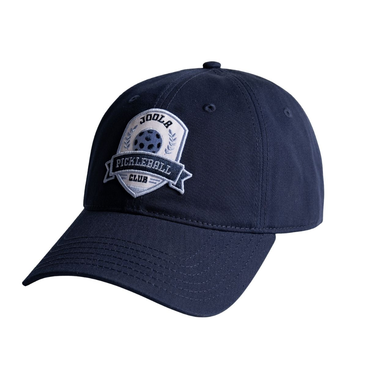 Boné JOOLA Pickleball Club Cotton